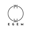 Egem Muebles