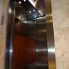 Mini lofts residenciales
