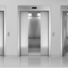 Ingeniería Técnica En Elevadores,Escaleras Eléctricas Todas Las Marcas