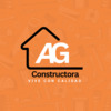 Ag Constructora
