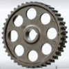 Servicios De Ingenieria