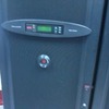 Instalación equipo mini split mirage x2