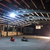 Arquitecto estructurista para visto bueno proyecto