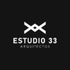 Estudio 33 Arquitectos