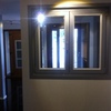 Ventanas pvc