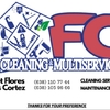 Fc Cleaning & Multiservices