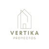 Vertika Proyectos