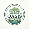 Jardineria De Oasis