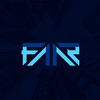 Habitissimo@Faar-Ct.com