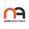 Na Arquitectura
