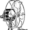 Reparaciones Solutia Dei