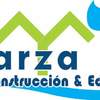 Garza Construcción y Edificación