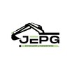 Jepg Construccion Y Mantenimiento