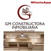 Construcciónes Guzman