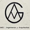 Costrucion &&  Arquitectos Ingenieros Mg