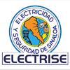 Electrise