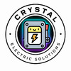 Crystal Electric Solutions 