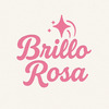 Brillo Rosa