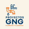 Proyectosgng