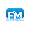 Fm Electromecanica Toluca