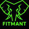 Fitmant