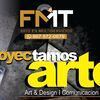 Fmt Multiservicios