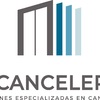 Pvcanceleria