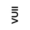 Vuii