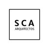 Sca Arquitectos