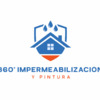 360 Grados Impermeabilización Y Pintura