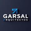 Garsal