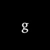 Grupo Geco