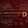 Arquitectura D