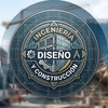 Ingeniería, Diseño Y Construcción