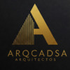 Arqcadsa Arquitectura Y Construcción