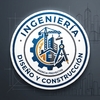 Ingeniería, Diseño Y Construcción