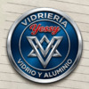 Vidrio Y Aluminio “Yessy”