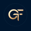 Sicgma
