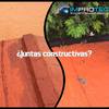 Tapar goteras