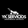 Jardinería Express