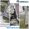 Evaluacion estructural de una vivienda por grietas