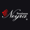 Persianas Neyra