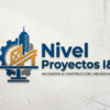Higinio Construcciones