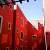 Pintura arquitectonica