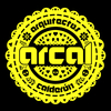 ARCAL  Arquitectos Calderón