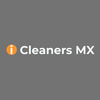 Icleaners Mx