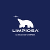 Limpiosa