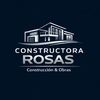 Contrucciones Rosas