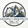 Ingenieria Y Arquitectura Dl&C