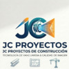 Jc Proyectos